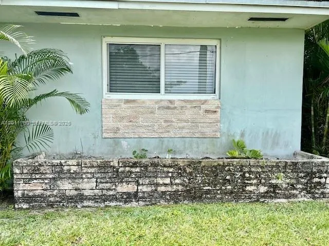 1328 Arthur St, Hollywood FL 33019