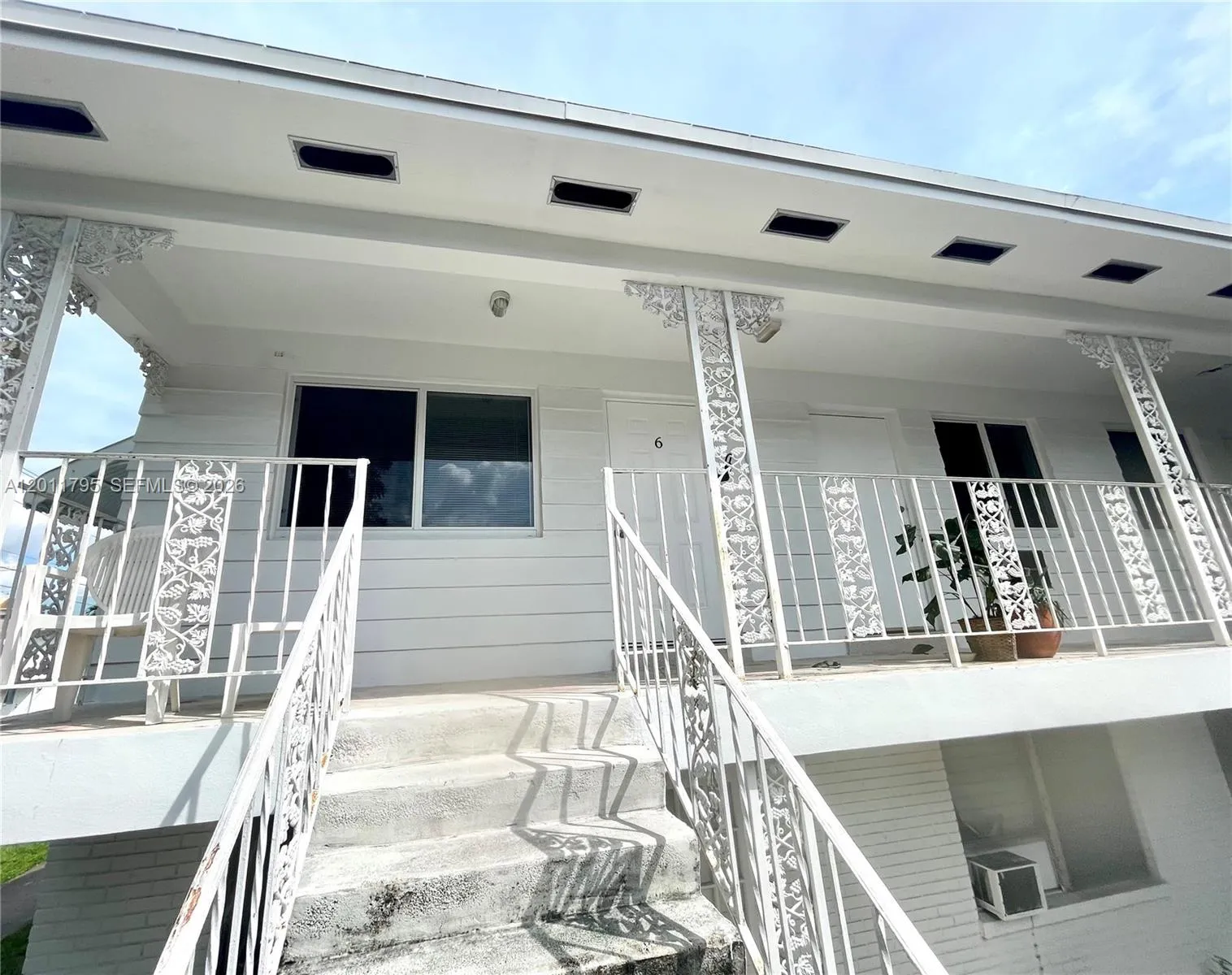 601 S 19th Ave # 7, Hollywood FL 33020