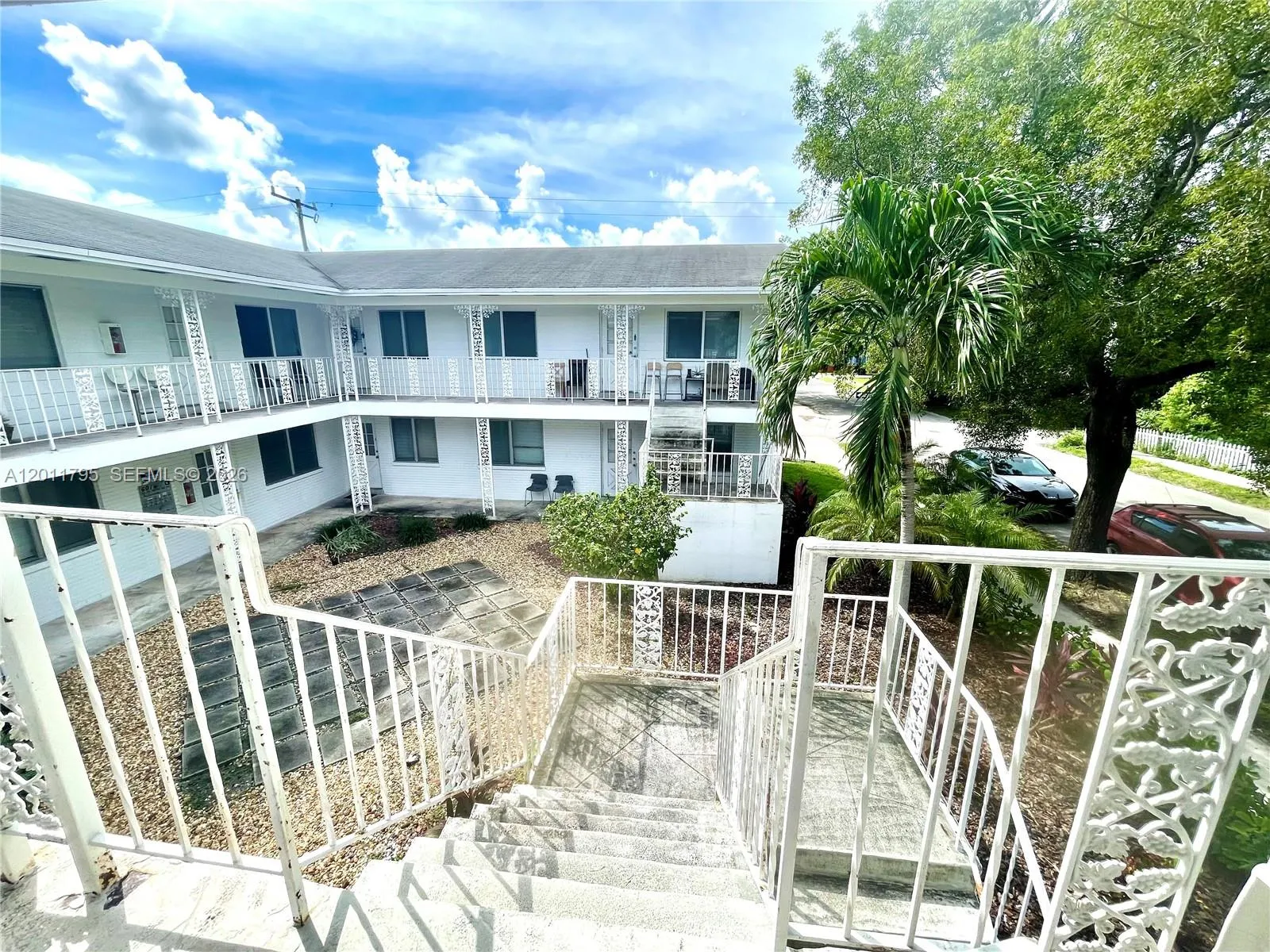 601 S 19th Ave # 7, Hollywood FL 33020