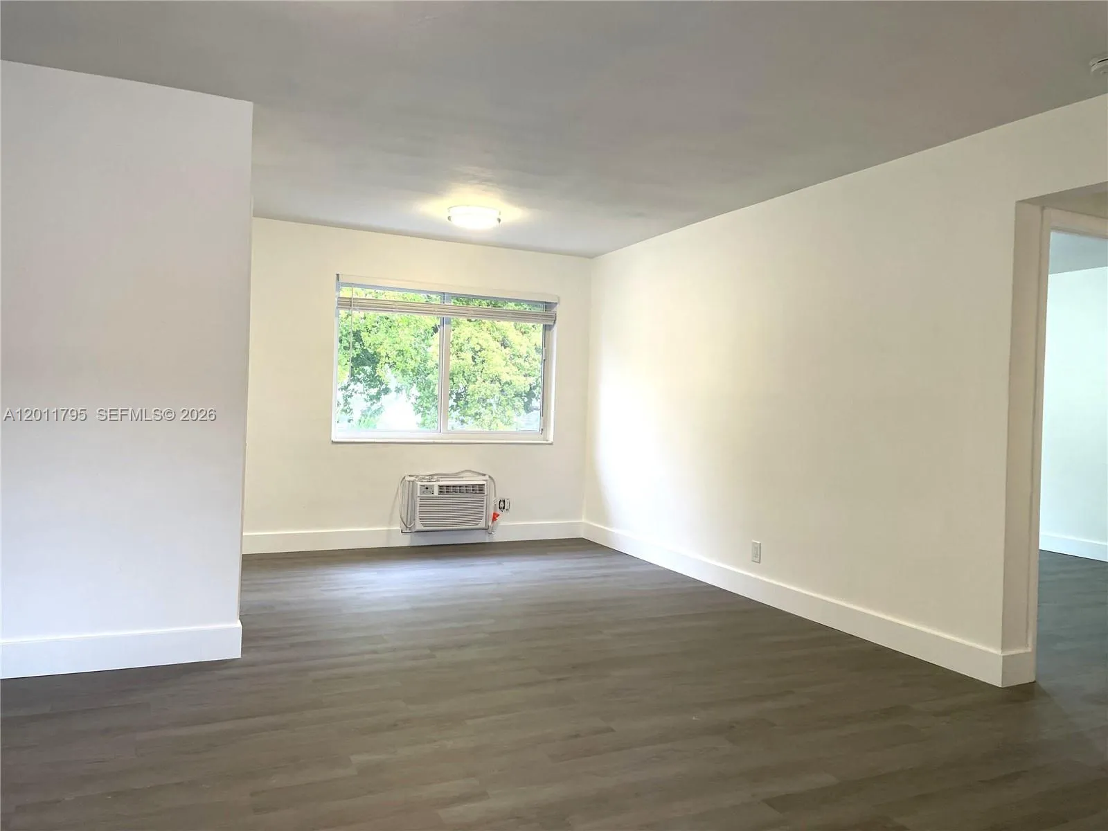 601 S 19th Ave # 7, Hollywood FL 33020