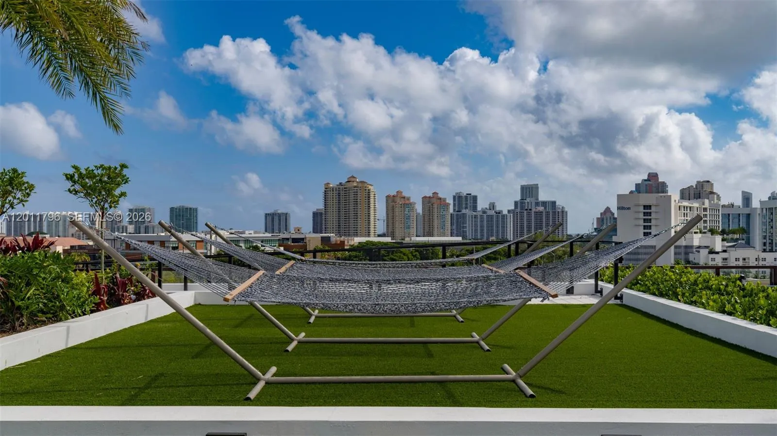 19401 W Dixie Hwy # 607, Miami FL 33180