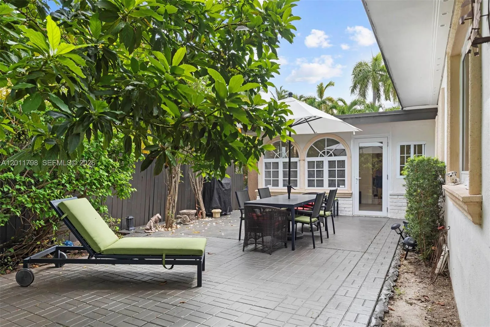 6921 Trouville Esplanade # 0, Miami Beach FL 33141