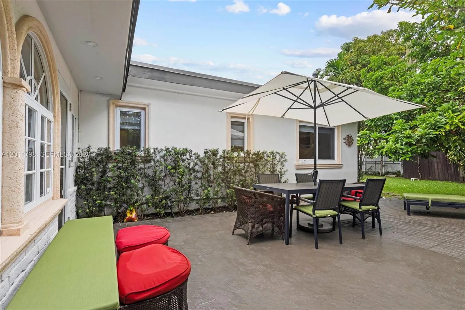 6921 Trouville Esplanade # 0, Miami Beach FL 33141