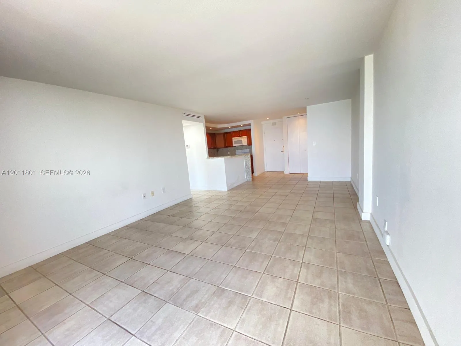 150 SE 25th Rd # 8i, Miami FL 33129