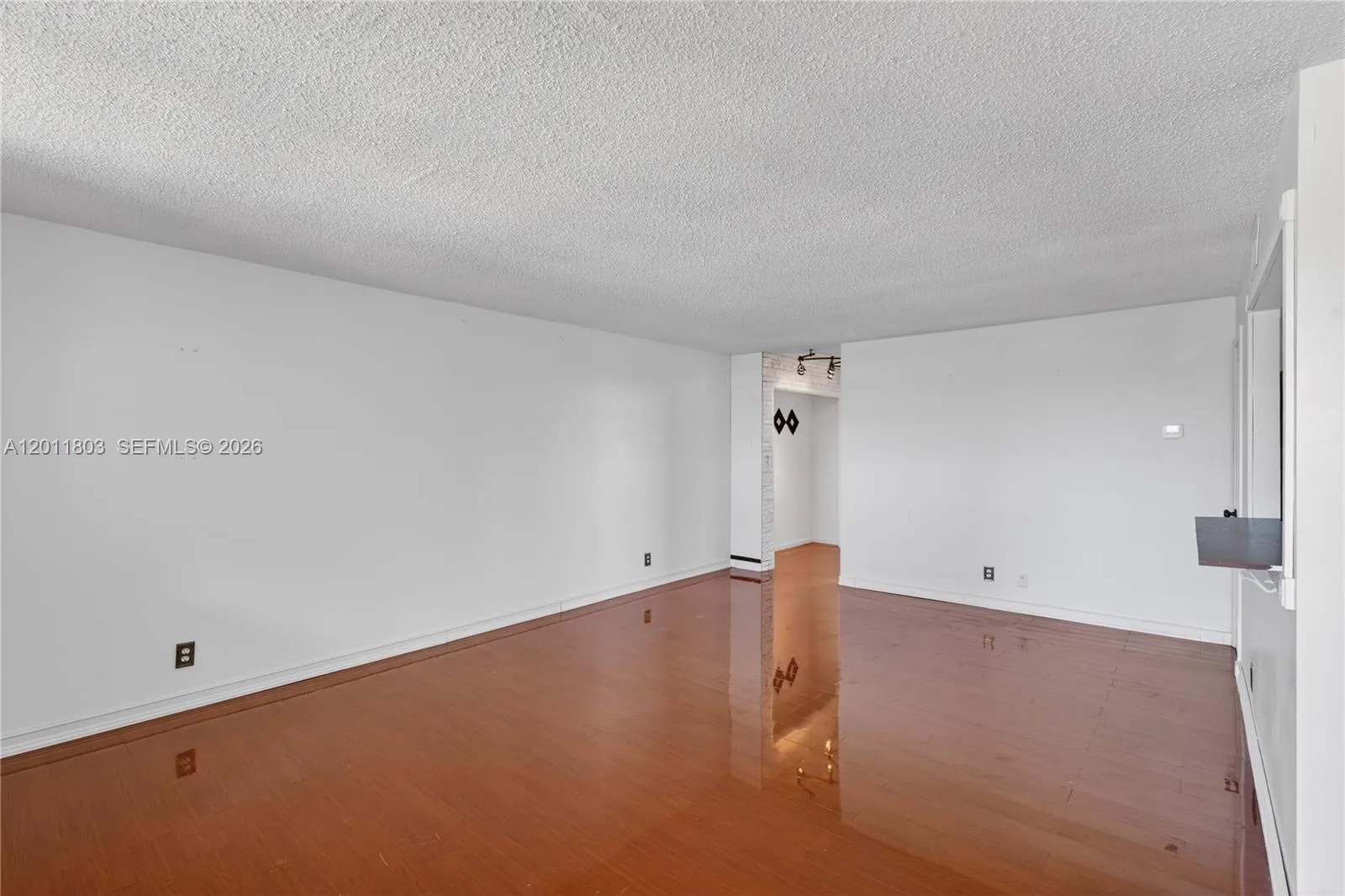 1811 Jefferson St # 705, Hollywood FL 33020