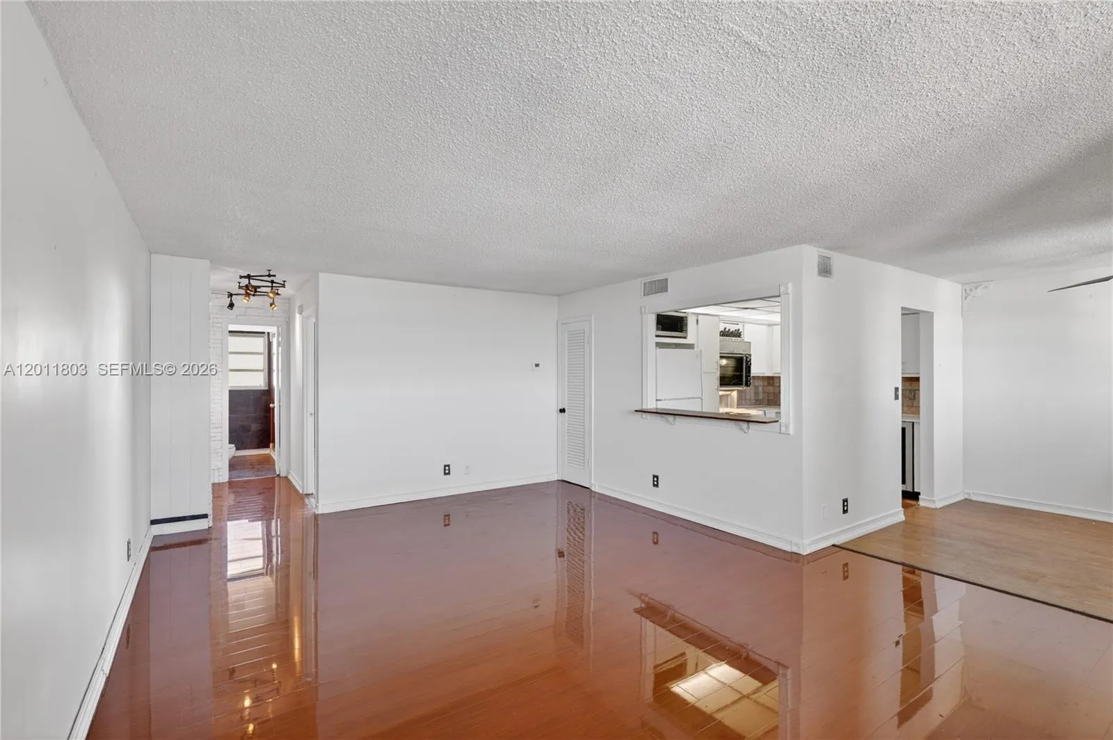 1811 Jefferson St # 705, Hollywood FL 33020