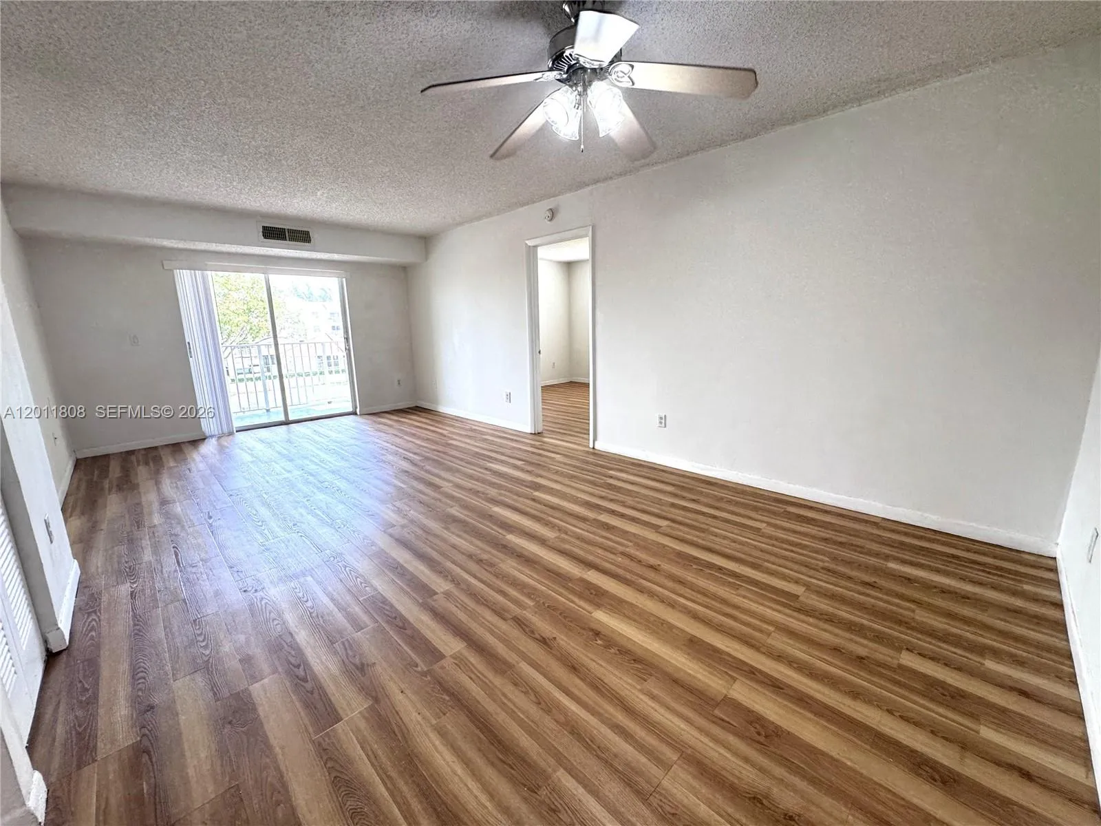 8240 SW 210th St # 209, Cutler Bay FL 33189