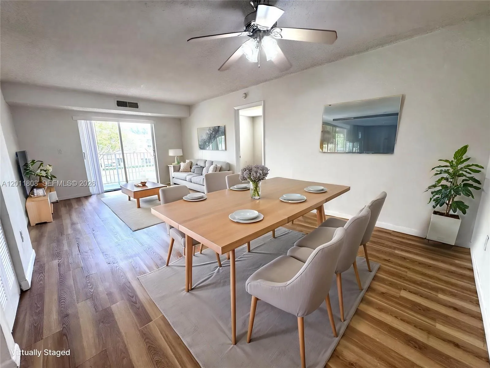 8240 SW 210th St # 209, Cutler Bay FL 33189