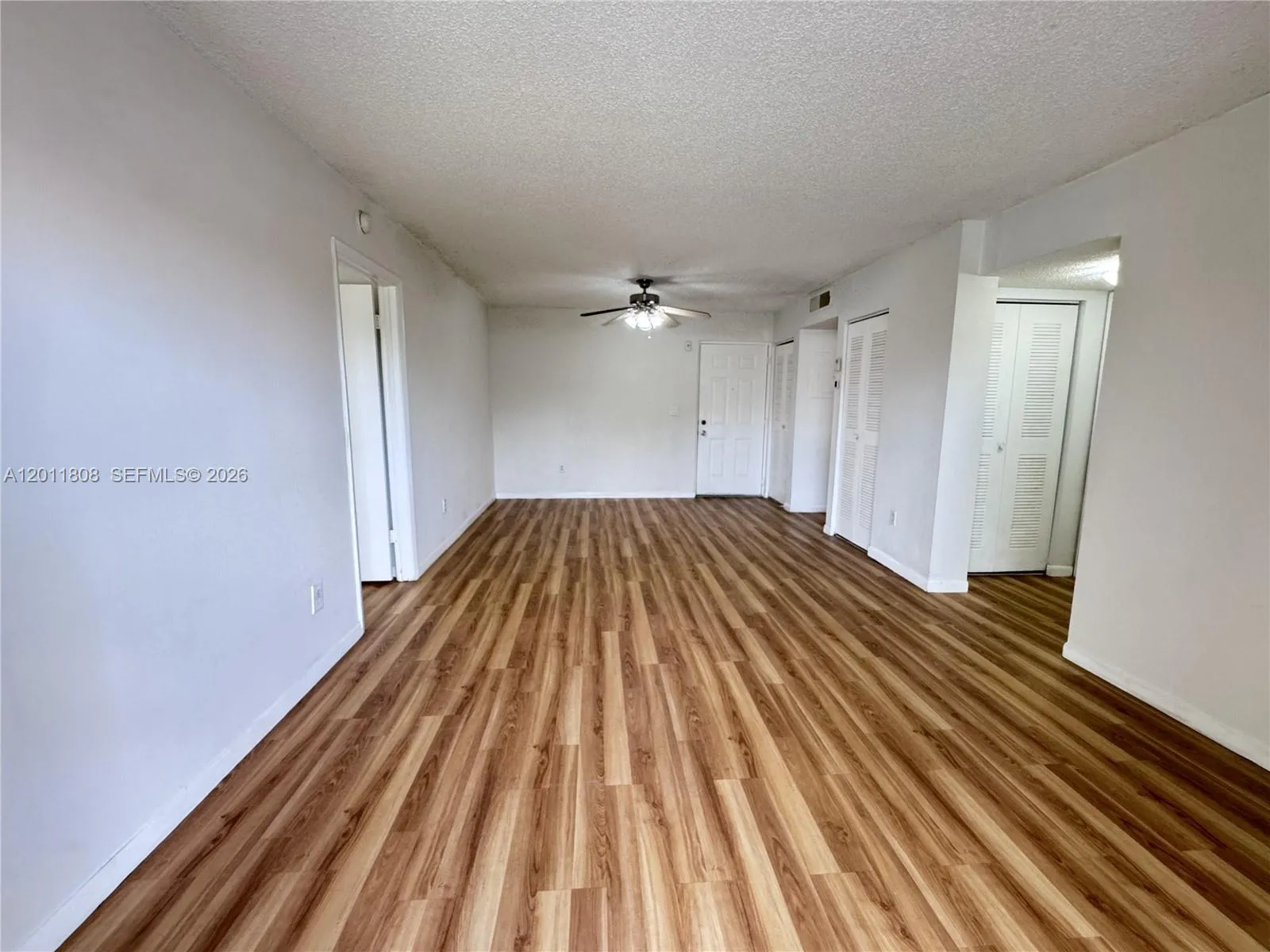 8240 SW 210th St # 209, Cutler Bay FL 33189