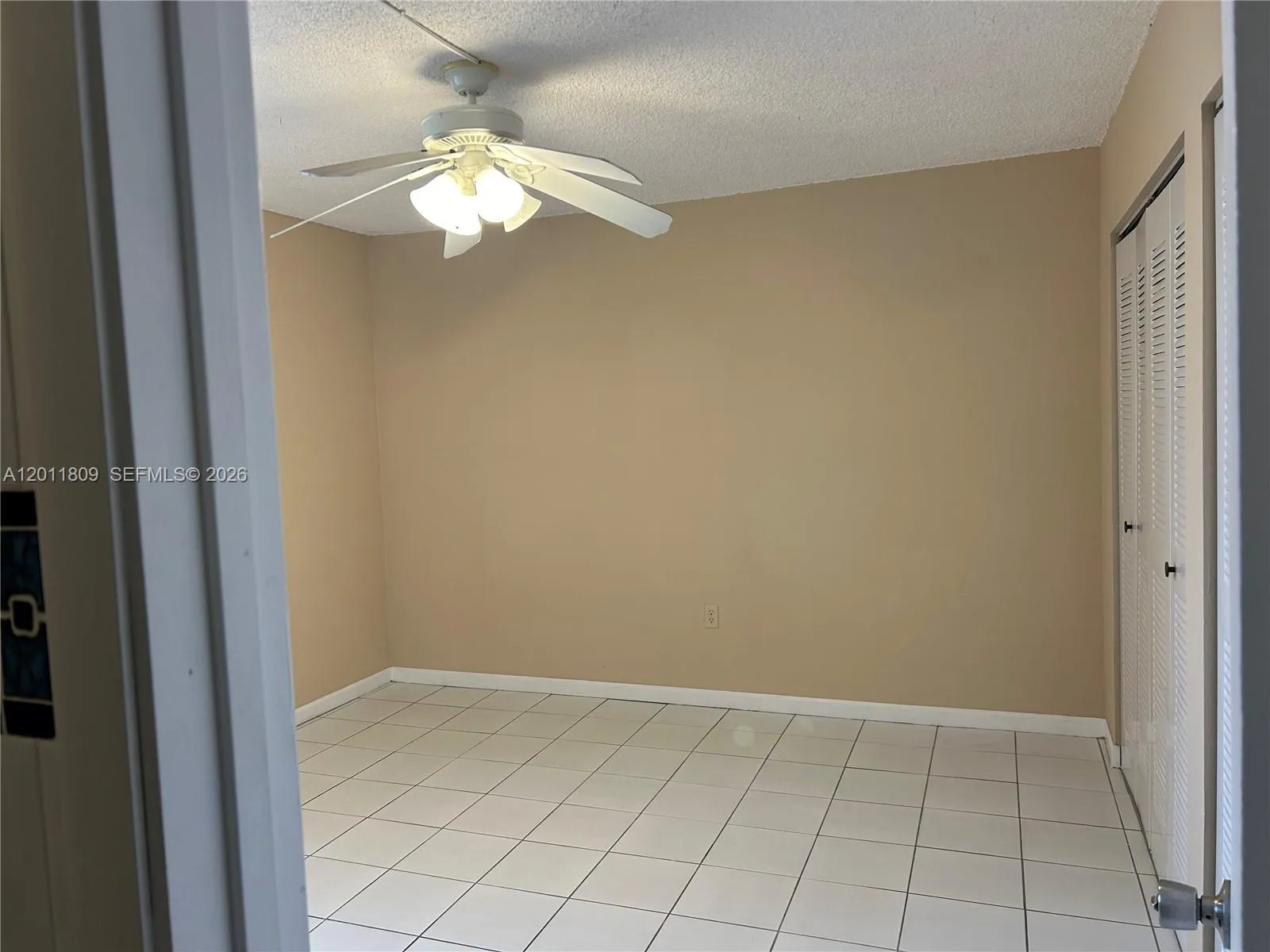 9411 SW 4th St # 202, Miami FL 33174
