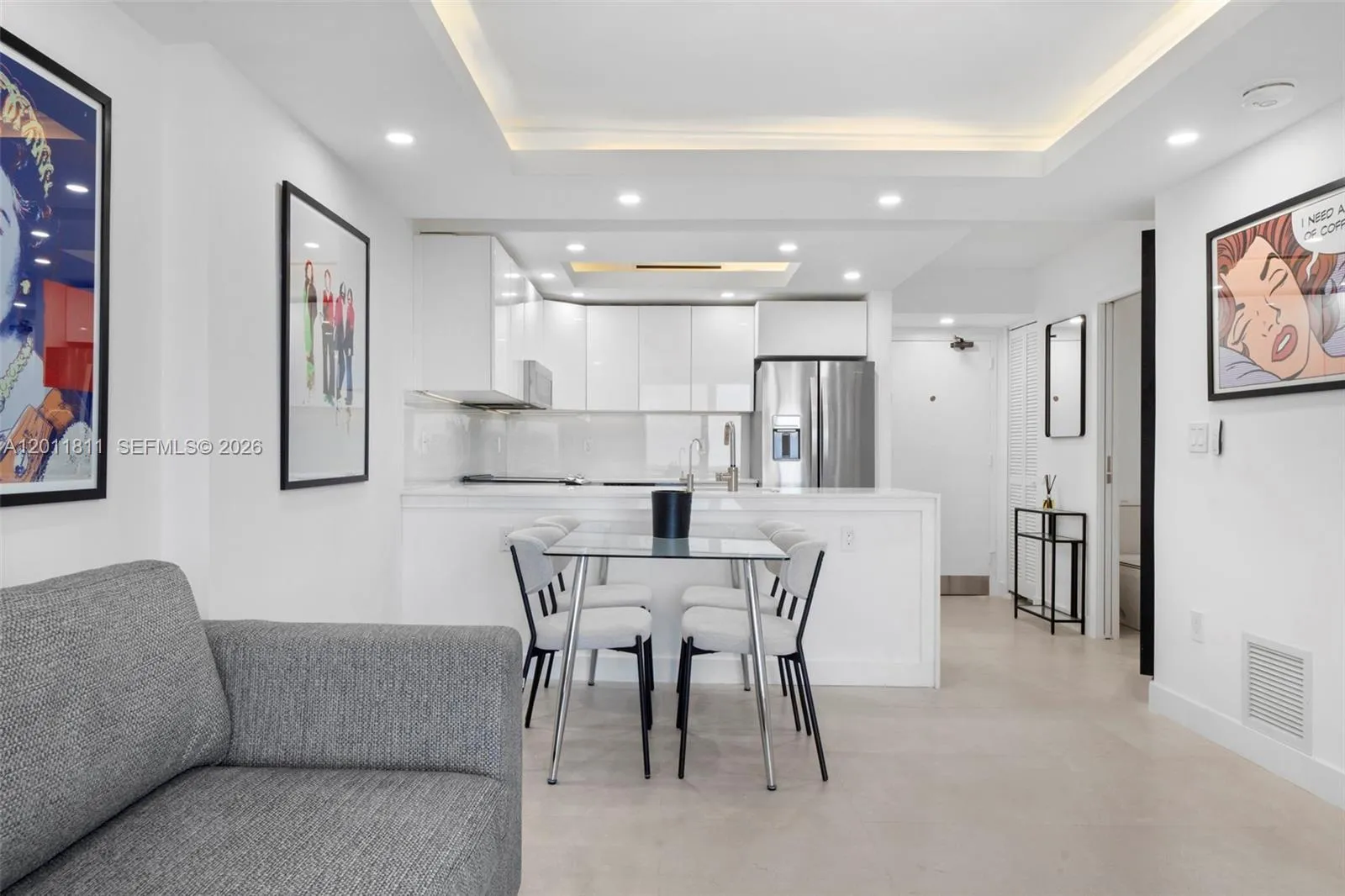 345 Ocean Dr # 326, Miami Beach FL 33139