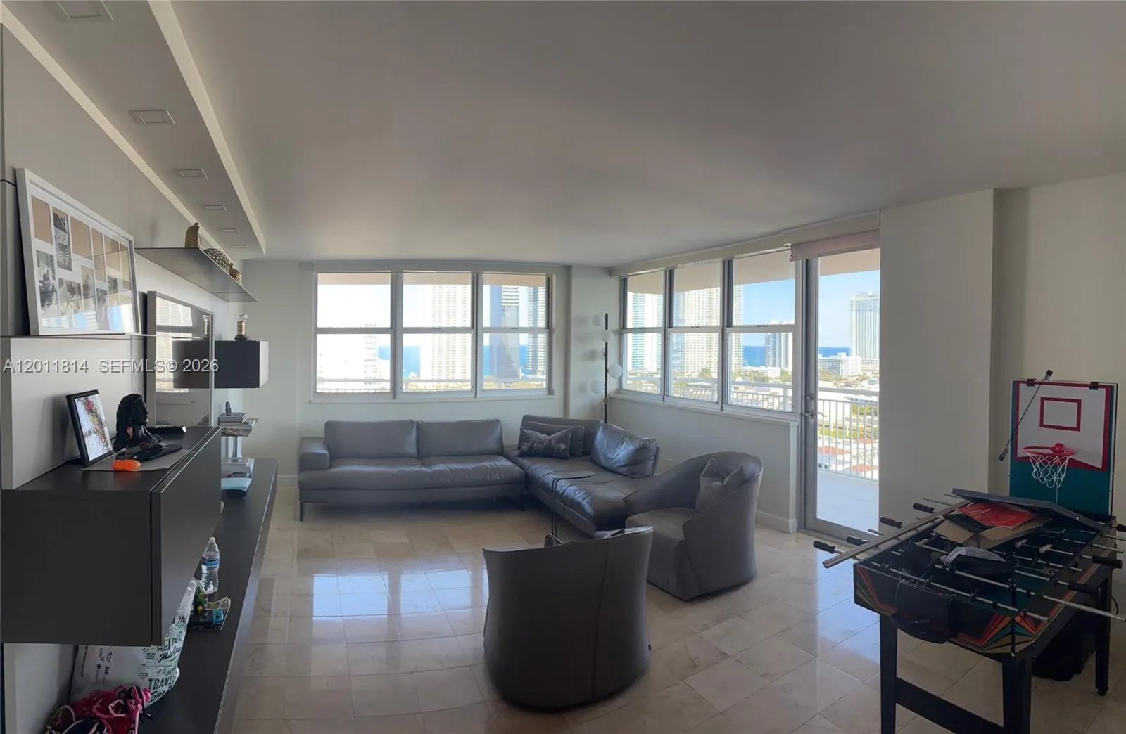 250 SW 174th St # 2004, Sunny Isles Beach FL 33160