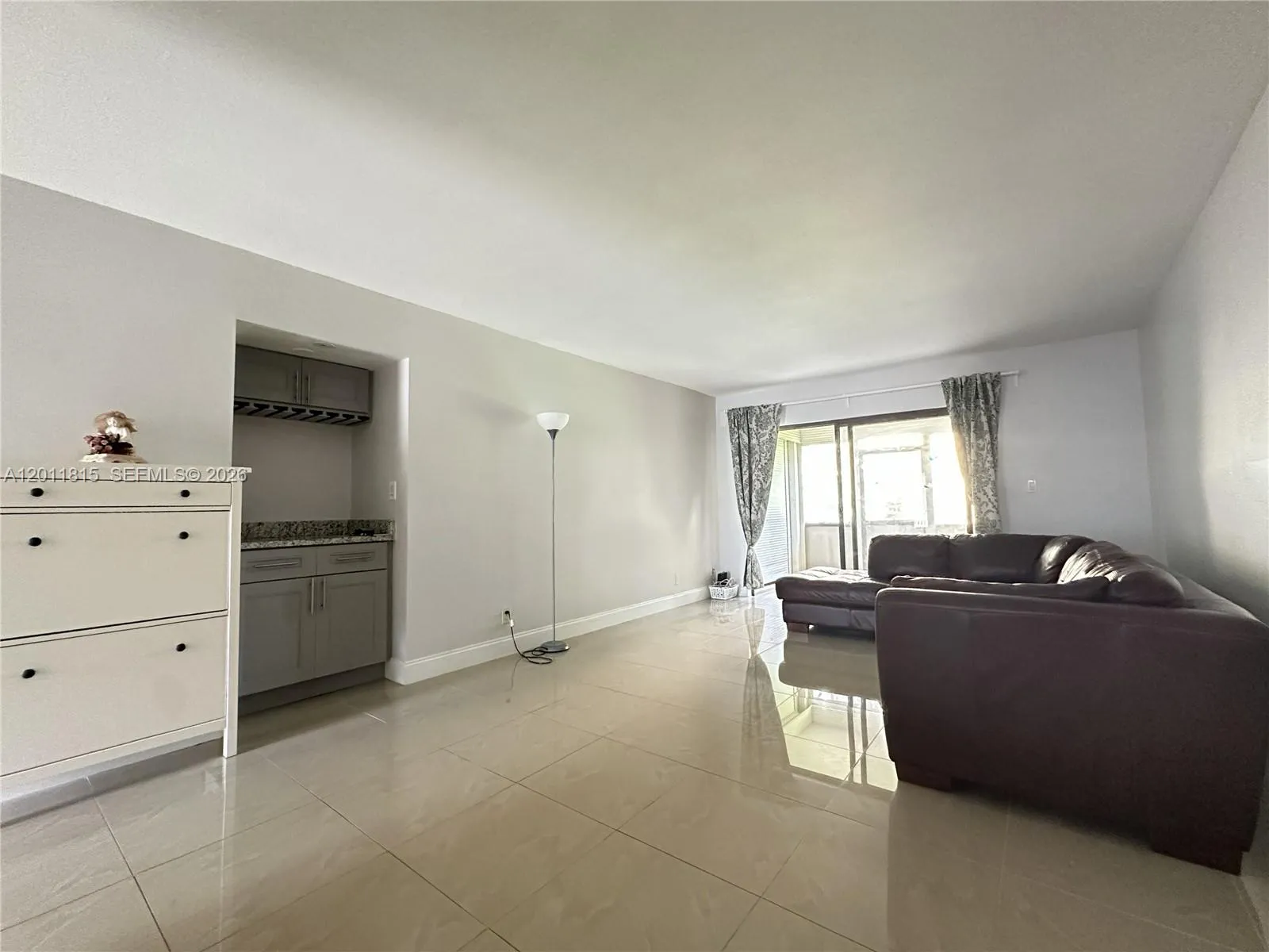 9370 SW 8th St # 107, Boca Raton FL 33428