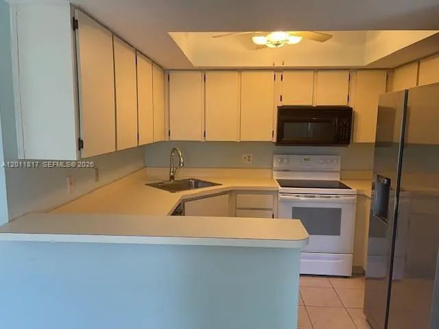4355 Village Dr # A, Delray Beach FL 33445