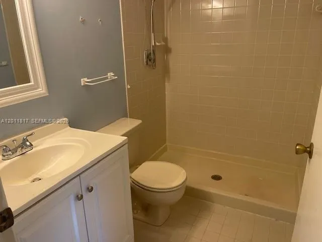 4355 Village Dr # A, Delray Beach FL 33445