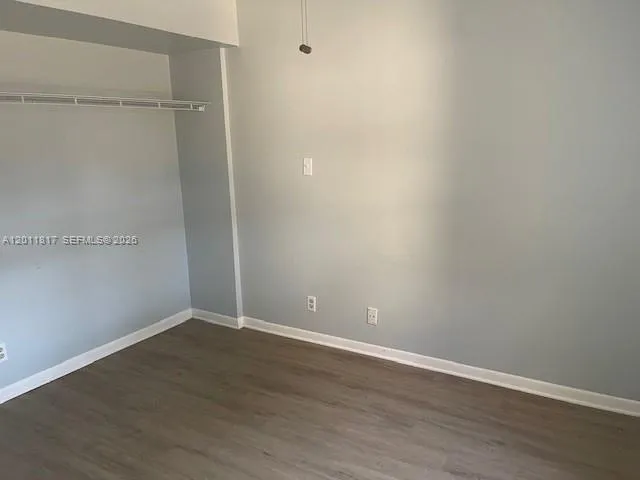 4355 Village Dr # A, Delray Beach FL 33445