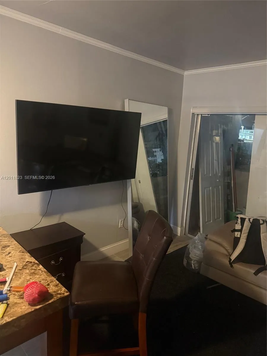 7801 NE 4th Ct # 112, Miami FL 33138