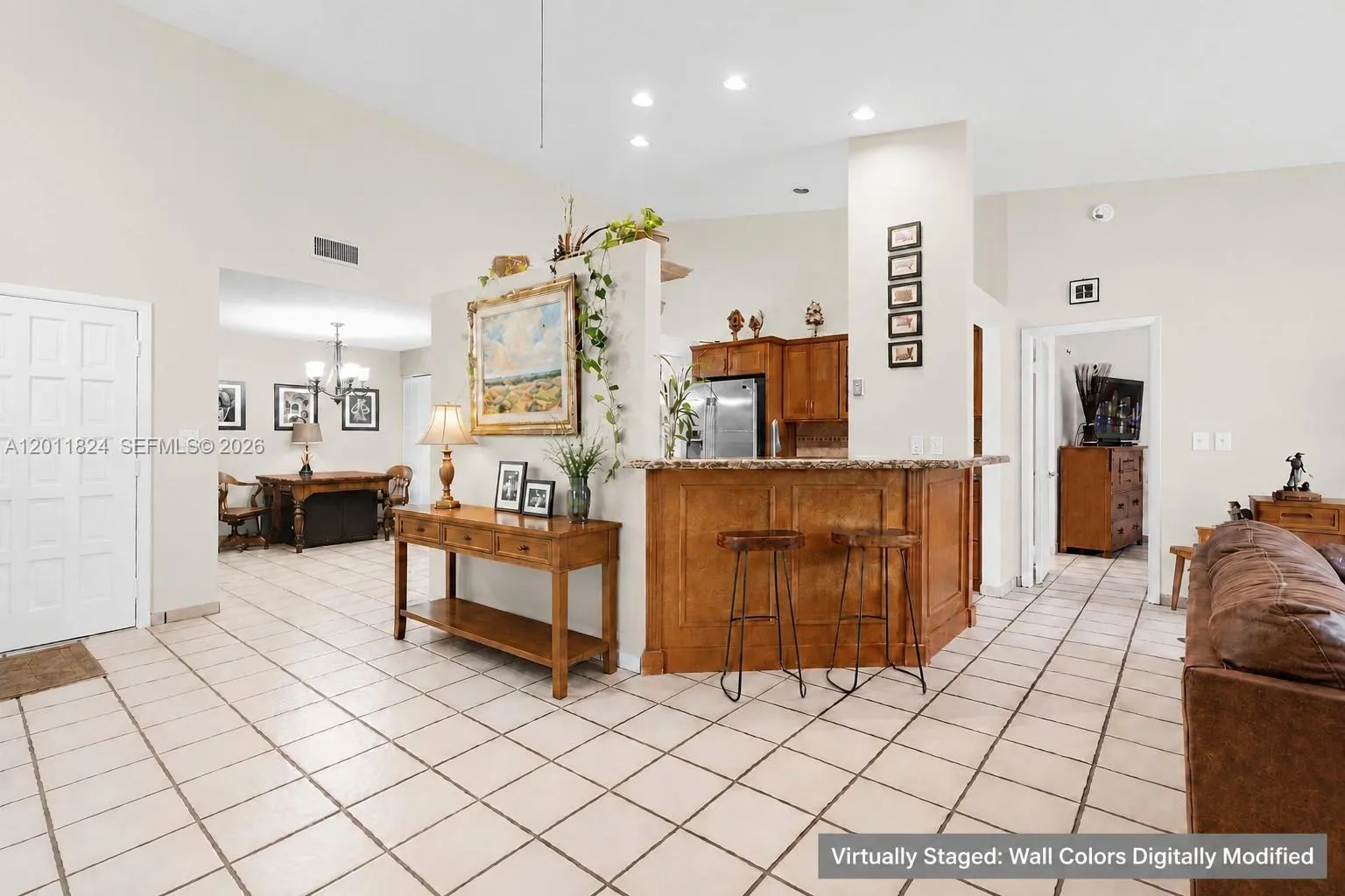 3761 Alcantara Ave # 79, Doral FL 33178