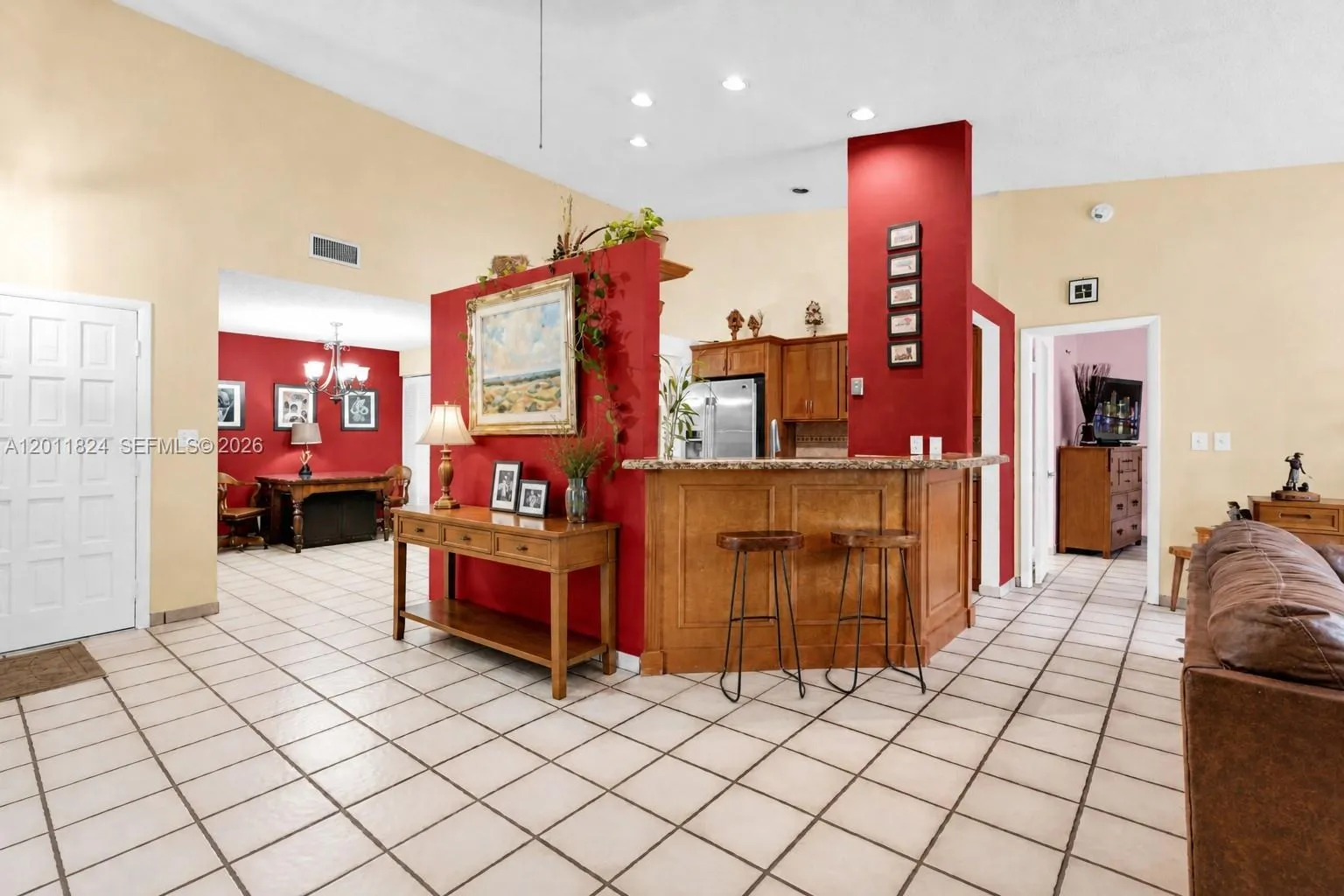 3761 Alcantara Ave # 79, Doral FL 33178