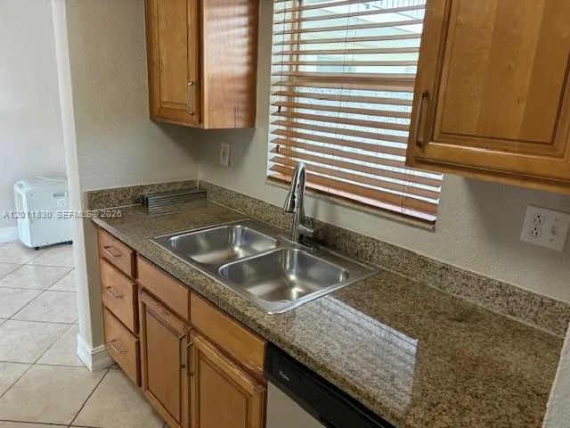 8601 SW 94 ST # 126W, Miami FL 33156