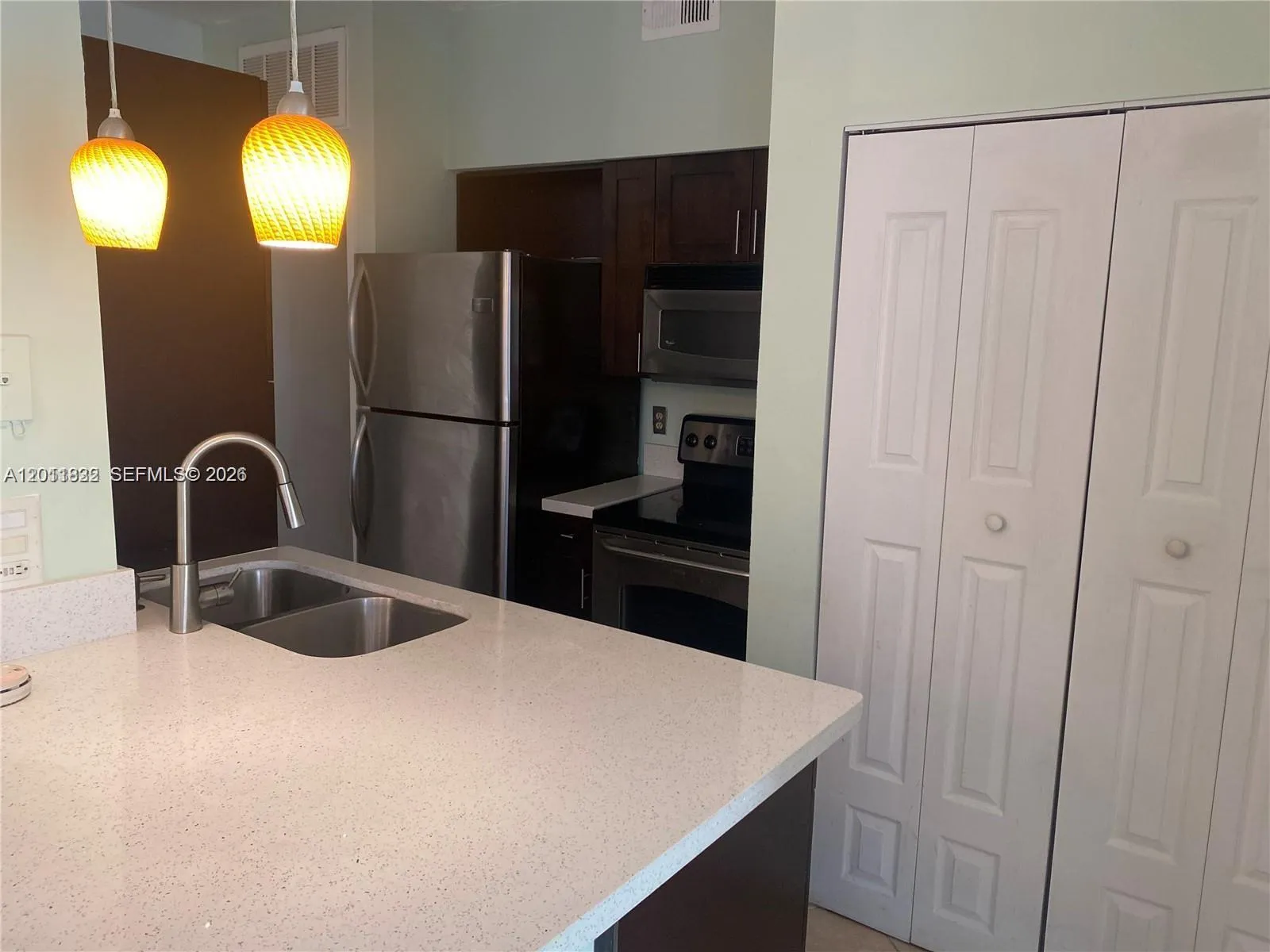 18330 NW 68th Ave # G, Hialeah FL 33015