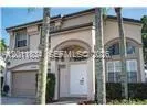 15856 NW 12th Ct # 15856, Pembroke Pines FL 33028