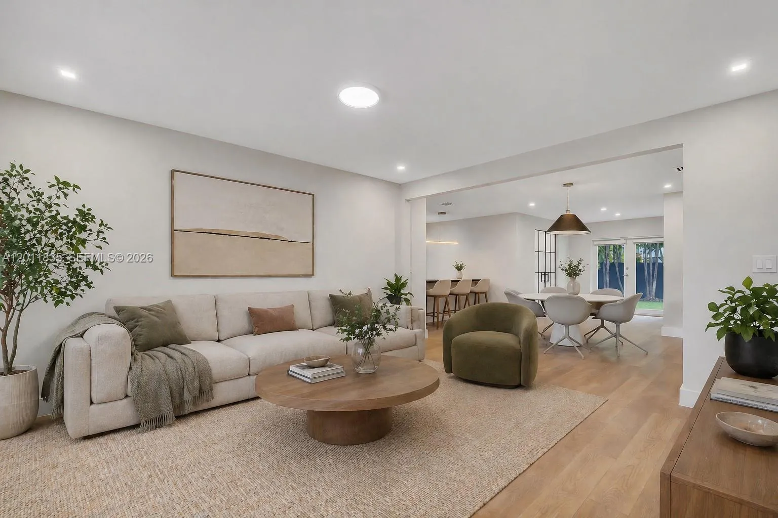 341 Aledo Ave, Coral Gables FL 33134