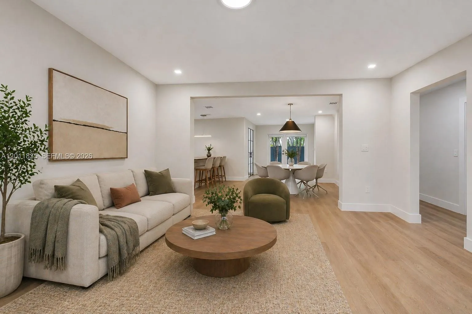 341 Aledo Ave, Coral Gables FL 33134