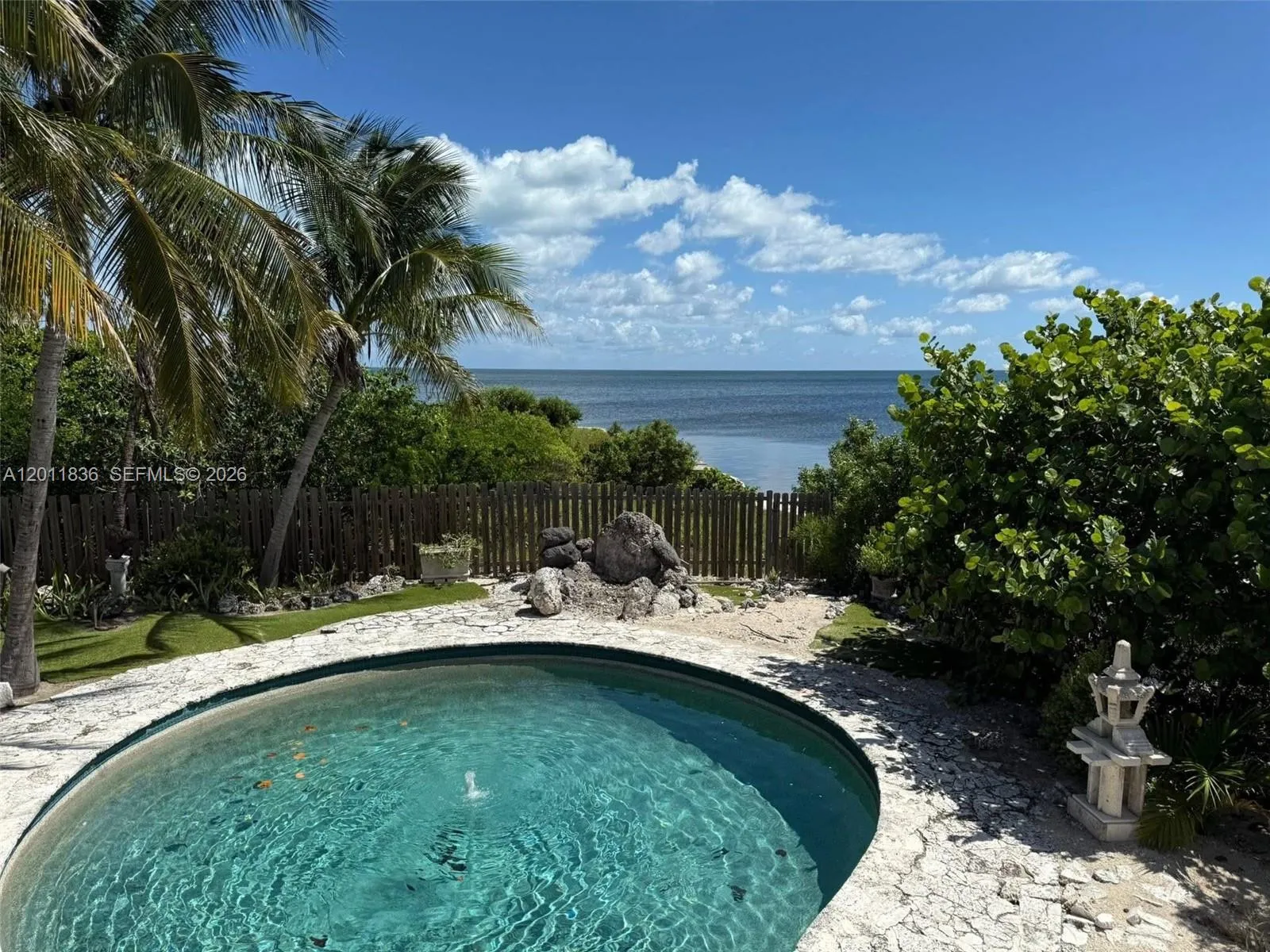 167 Valois Blvd, Key Largo FL 33037