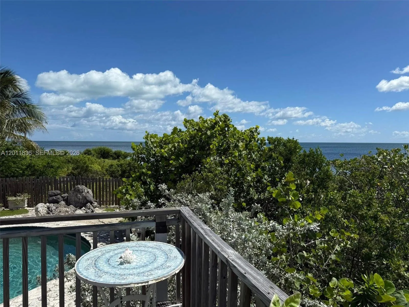 167 Valois Blvd, Key Largo FL 33037