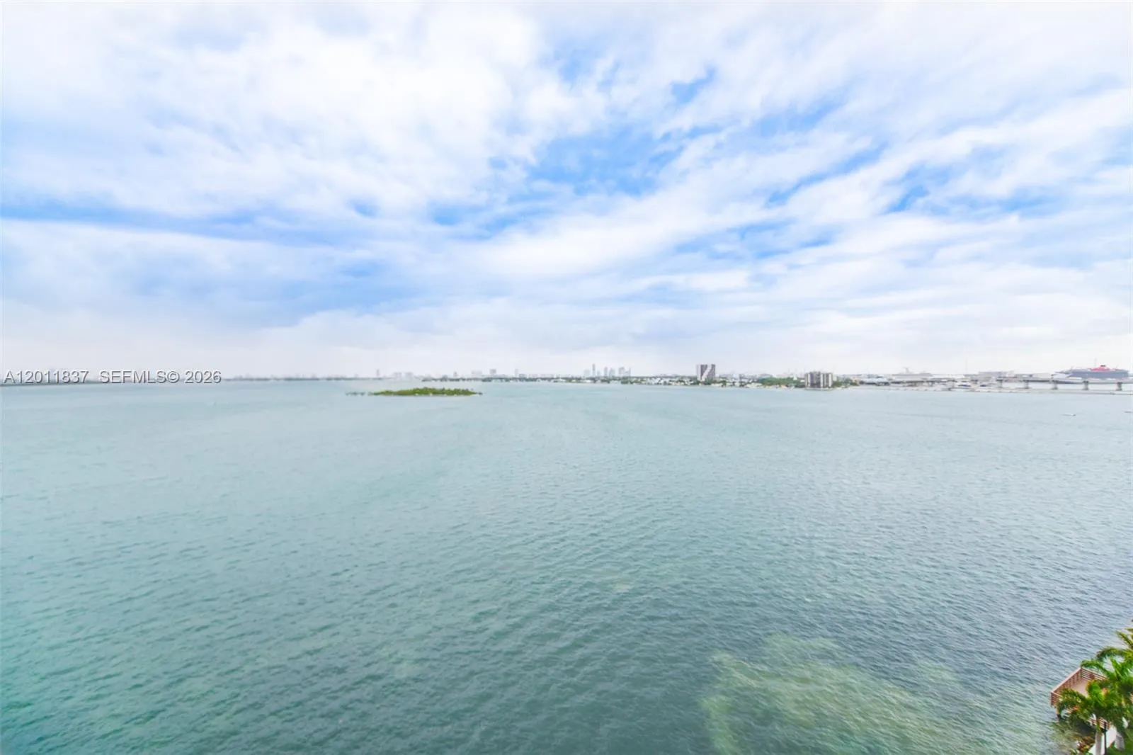 700 NE 24th Street # 904, Miami FL 33137