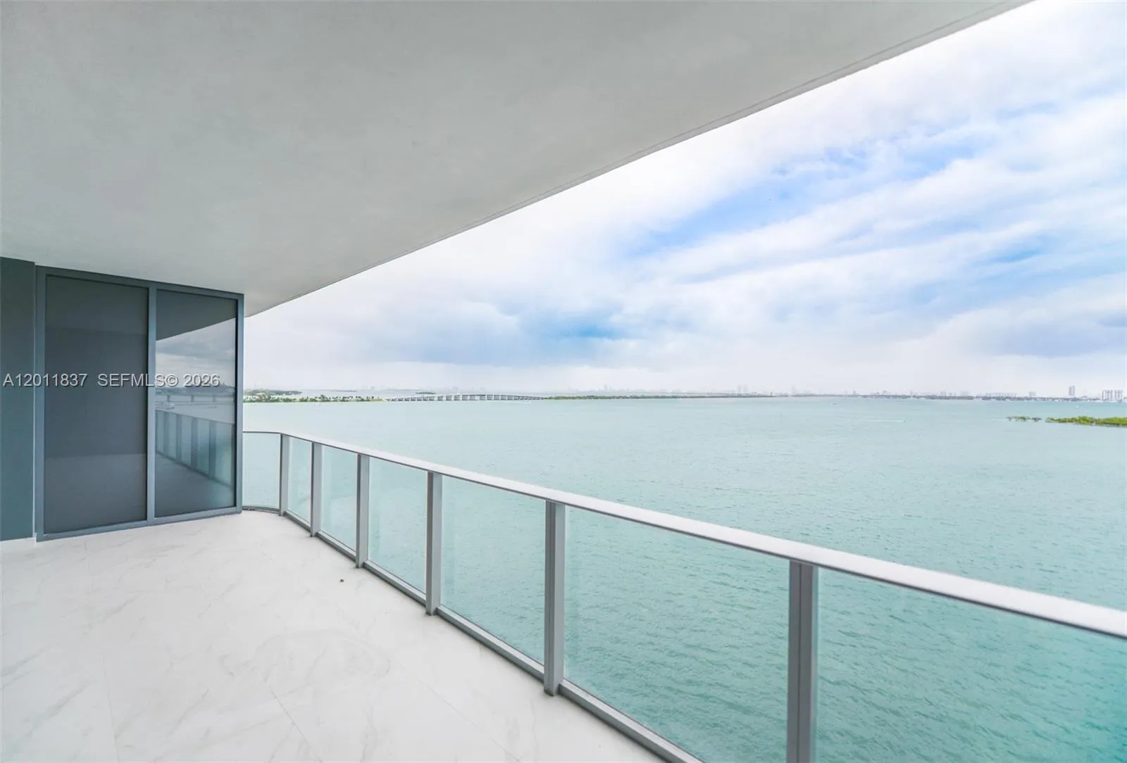 700 NE 24th Street # 904, Miami FL 33137