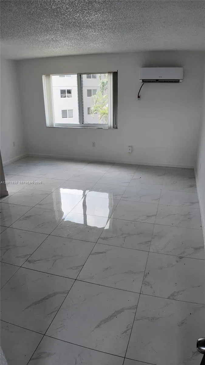 10820 SW 200th Dr # 358, Cutler Bay FL 33157