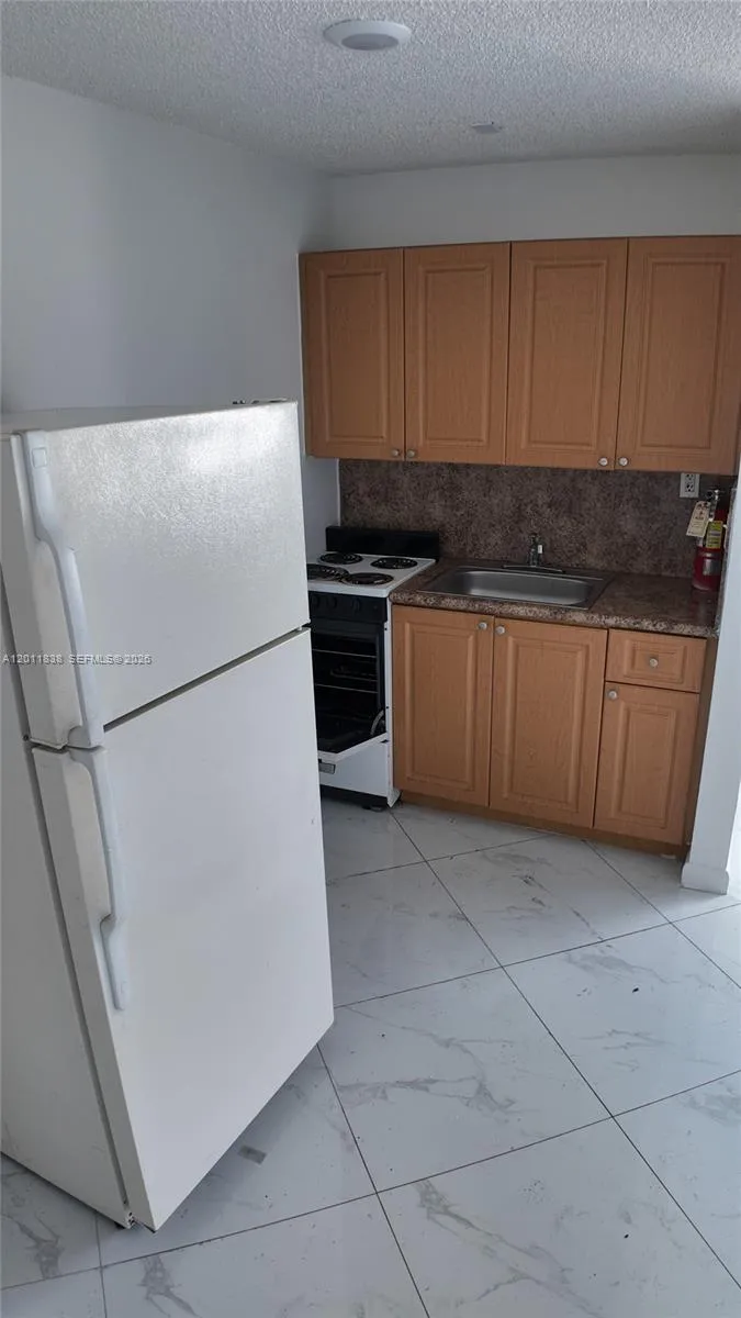 10820 SW 200th Dr # 358, Cutler Bay FL 33157
