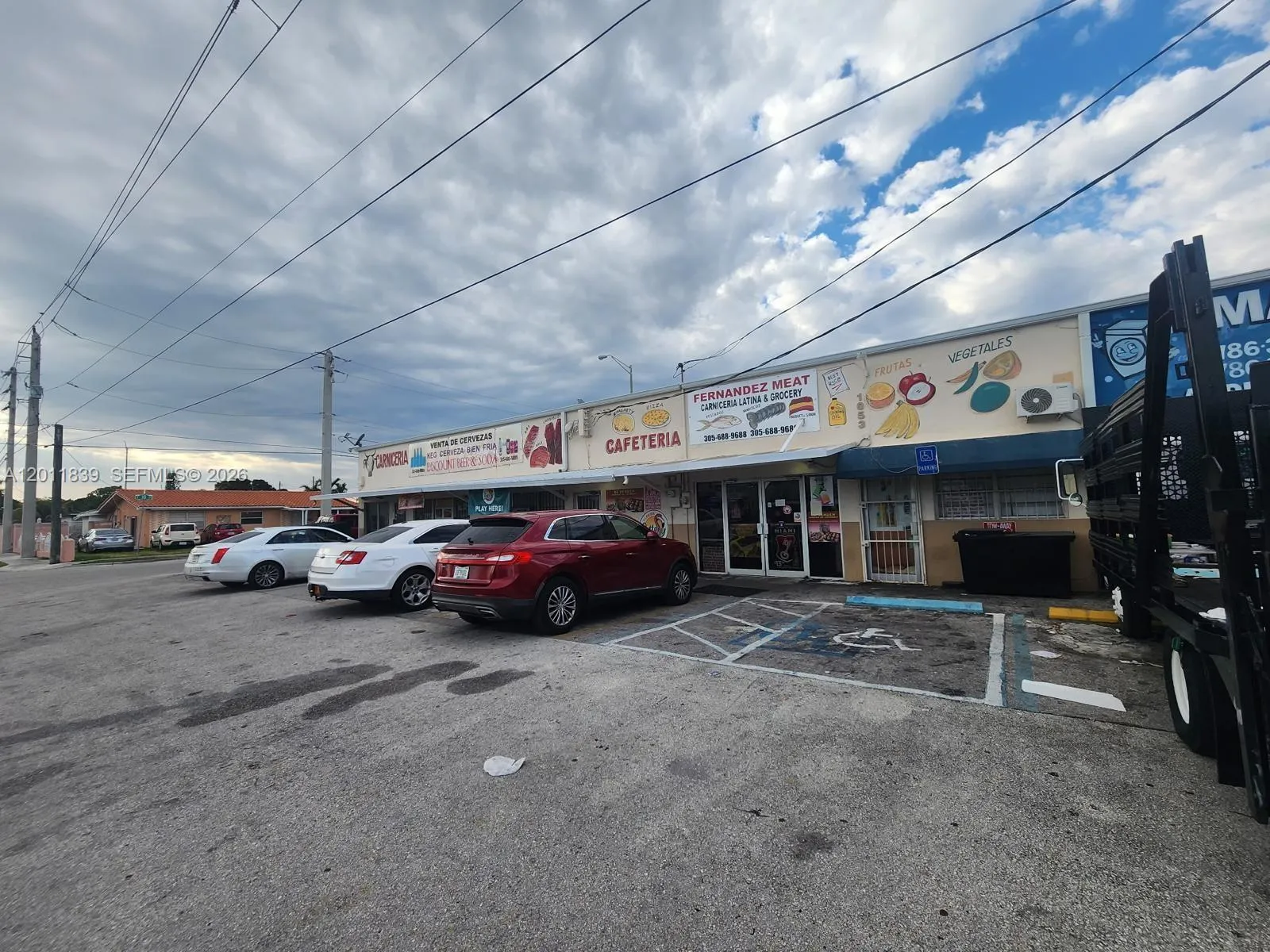 4125 E 10th Ct, Hialeah FL 33013