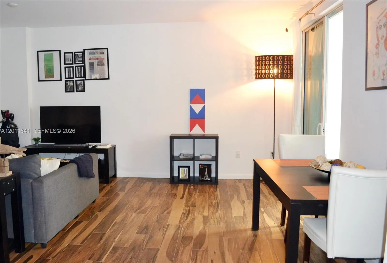 1830 Radius Dr # 317, Hollywood FL 33020