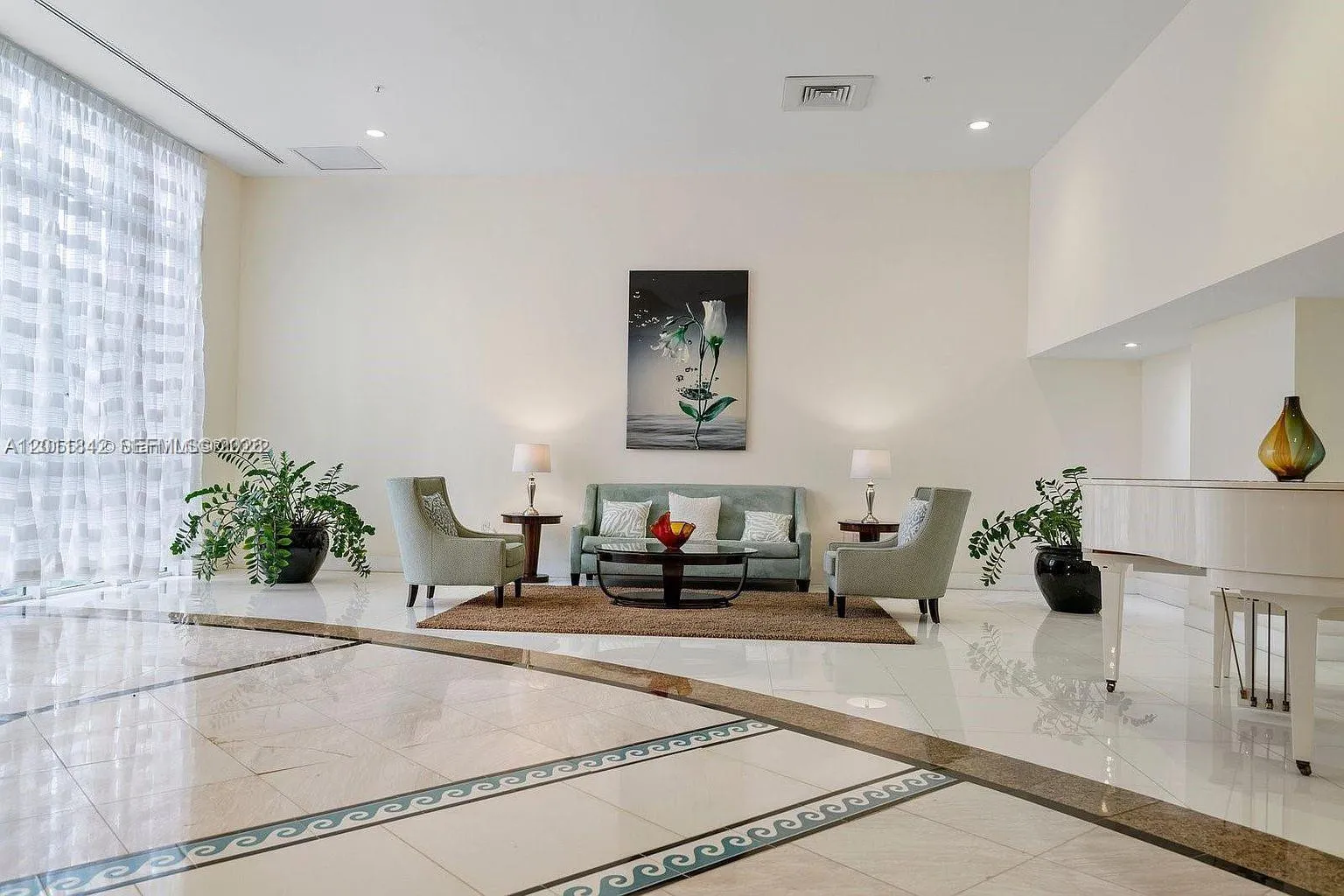 6301 Collins Ave # 2203, Miami Beach FL 33141