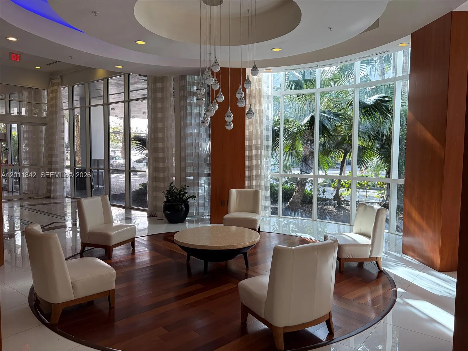 6301 Collins Ave # 2203, Miami Beach FL 33141