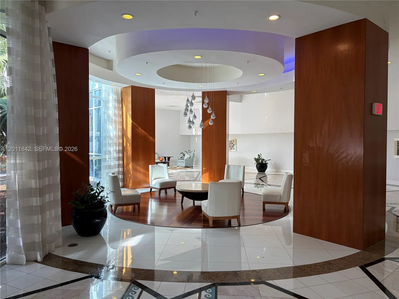 6301 Collins Ave # 2203, Miami Beach FL 33141
