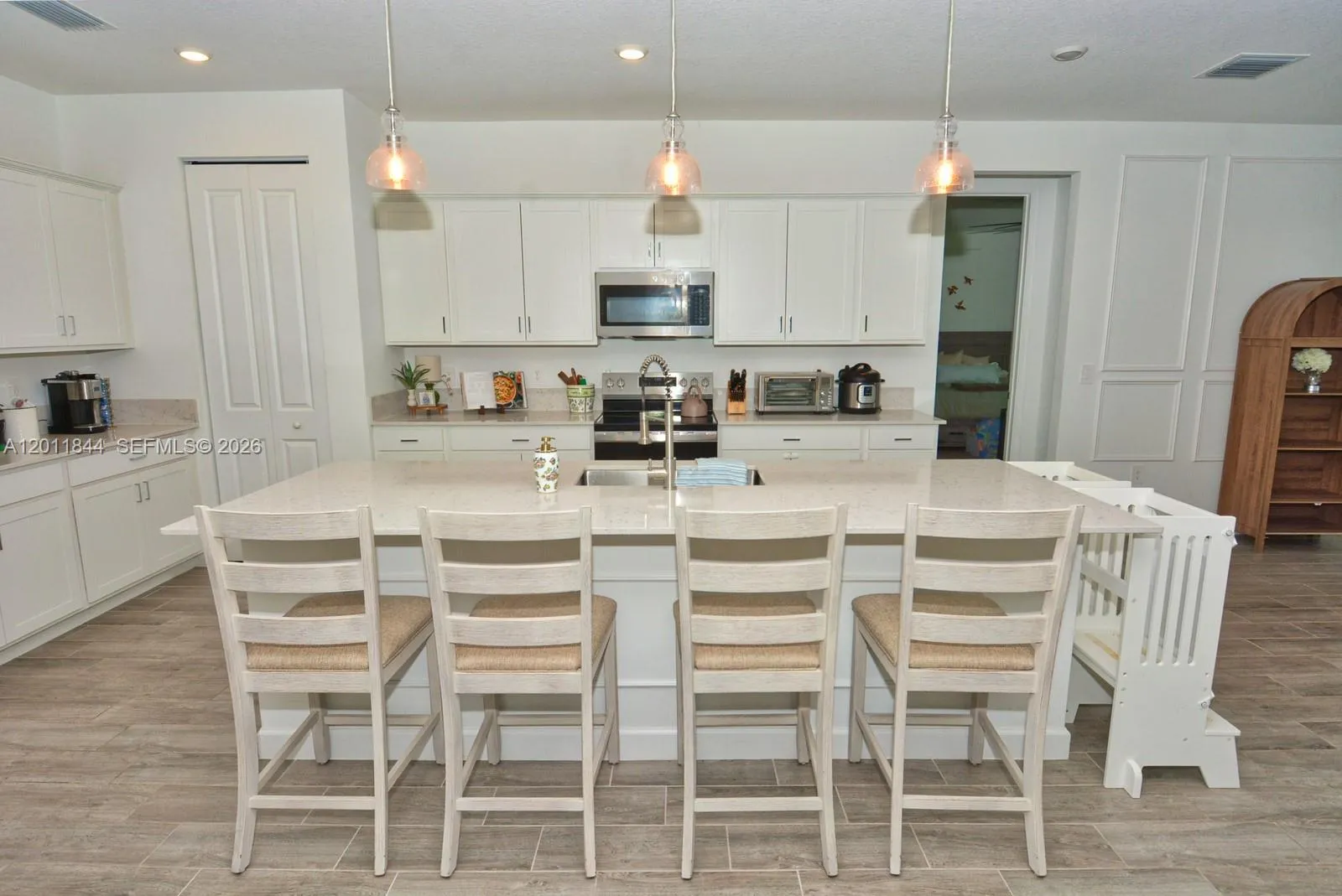 12262 SW Roma Cir, Port St. Lucie FL 34987