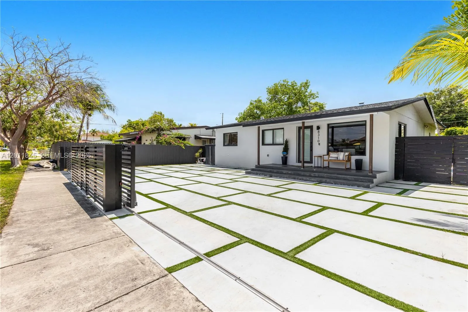 8310 SW 45th St, Miami FL 33155