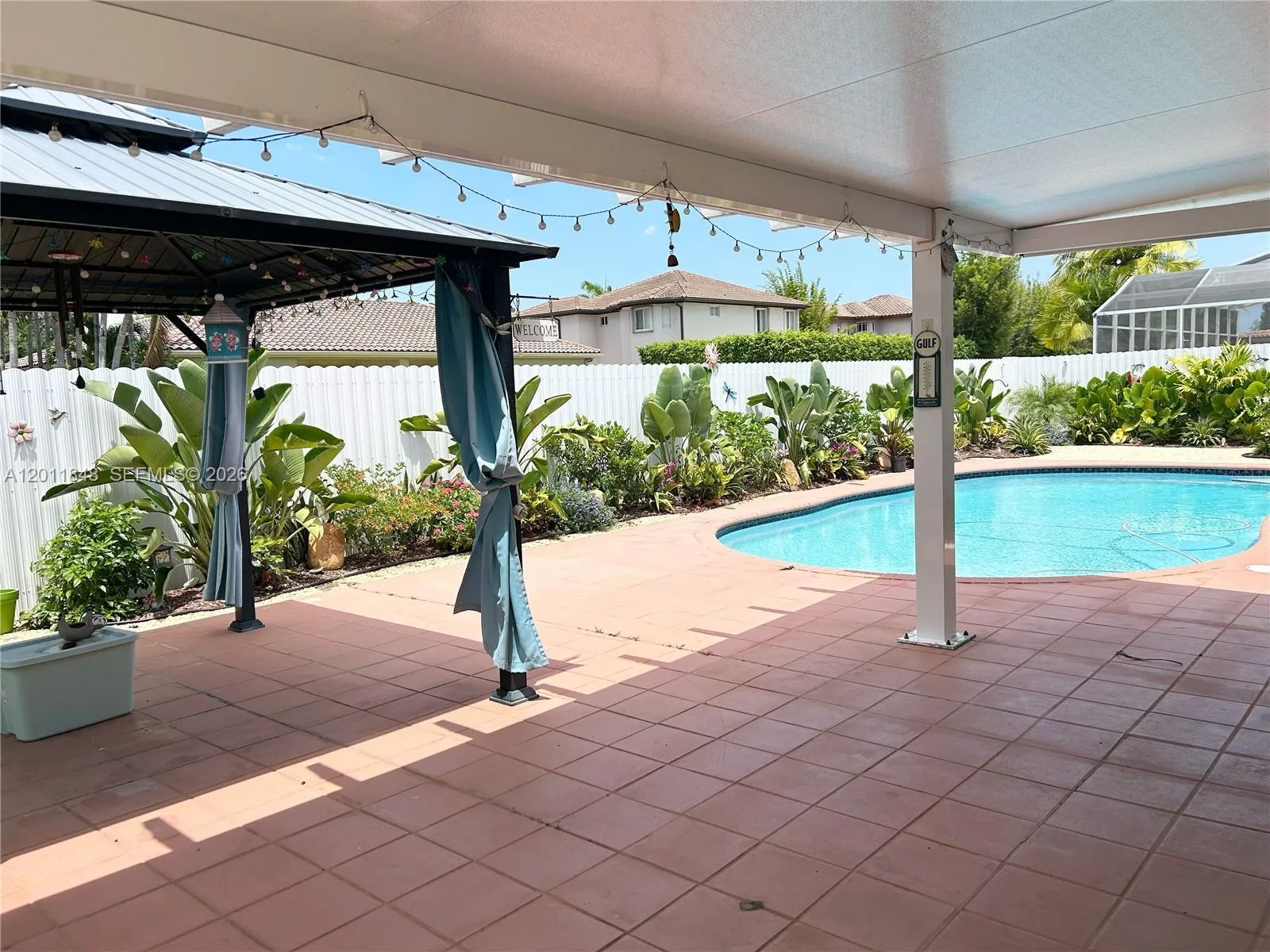 13931 SW 156th Ter, Miami FL 33177