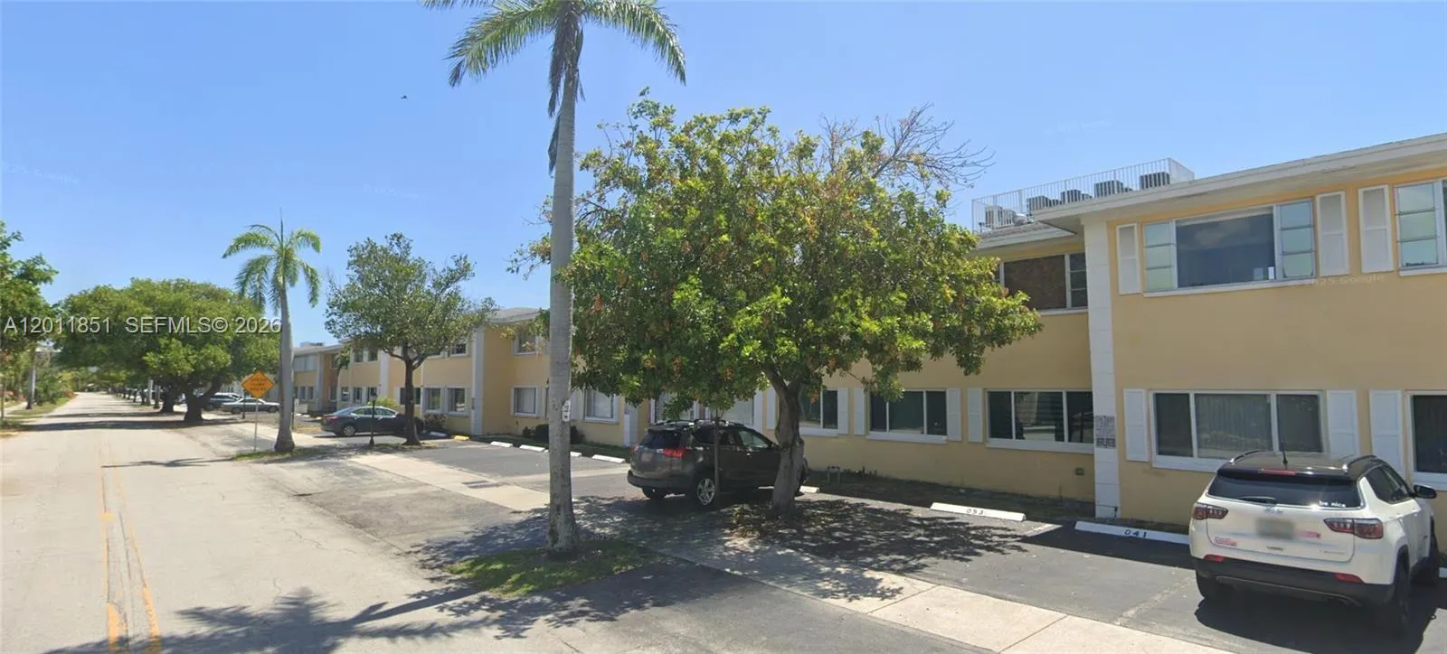 5840 NE 22nd Way # 728, Fort Lauderdale FL 33308