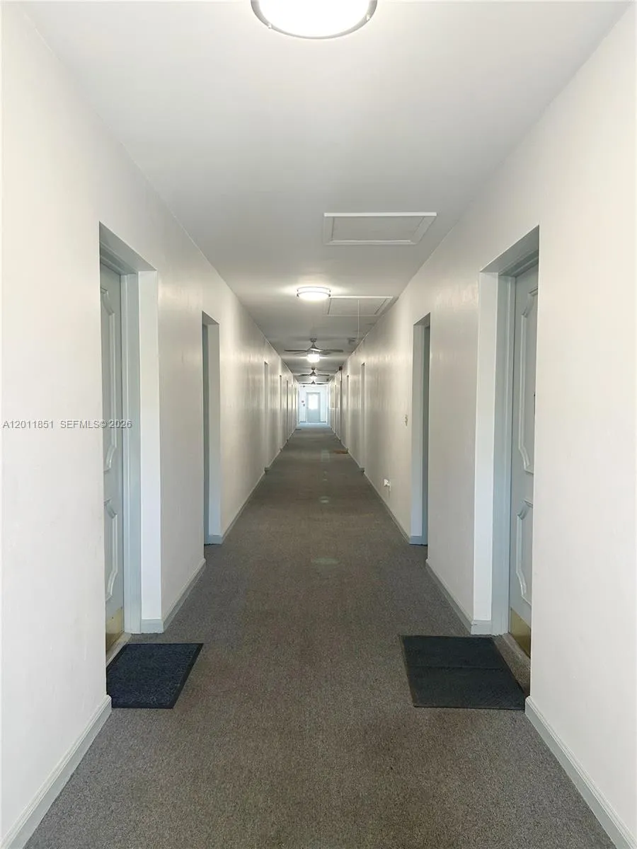 5840 NE 22nd Way # 728, Fort Lauderdale FL 33308