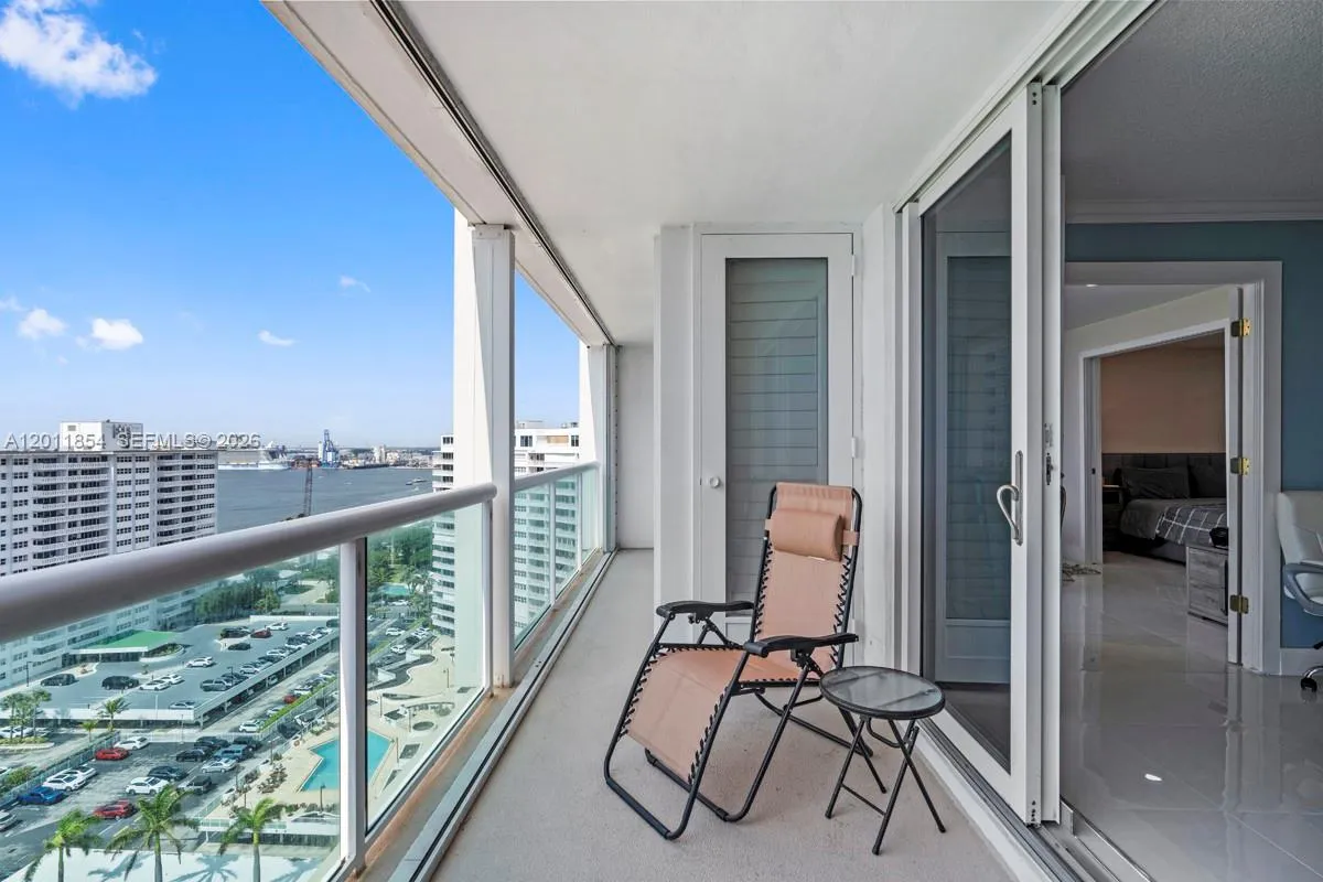 2100 S Ocean Ln # 1704, Fort Lauderdale FL 33316