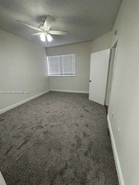 2391 NW 96th Ter # 19P, Pembroke Pines FL 33024