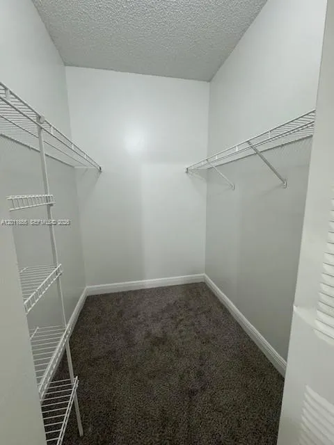 2391 NW 96th Ter # 19P, Pembroke Pines FL 33024