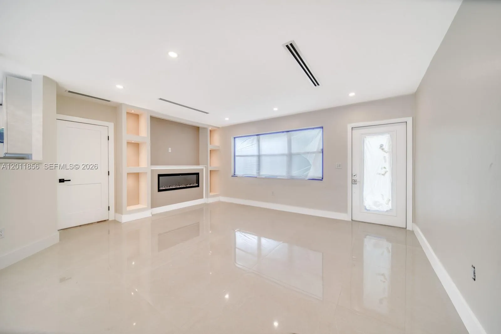 15730 SW 87th Ct, Palmetto Bay FL 33157