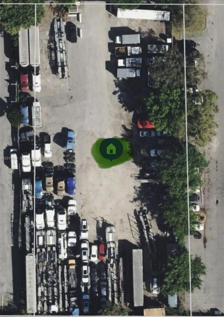 8322 NW 64, Miami FL 33166