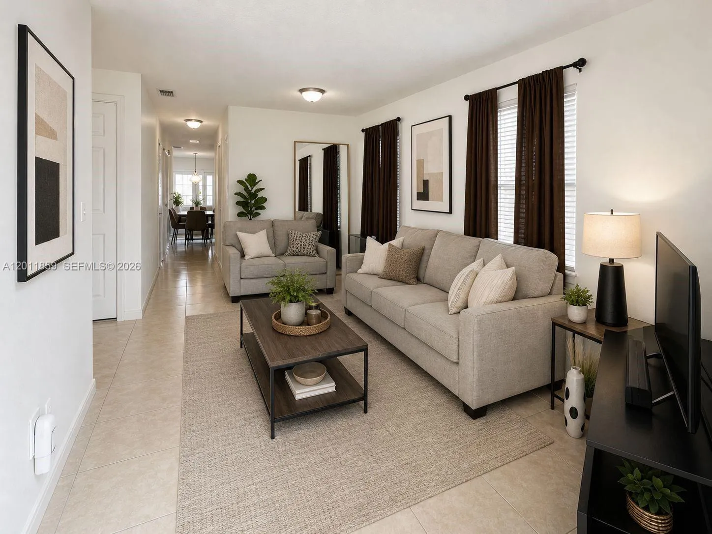 4401 W 10th Ct, Hialeah FL 33012